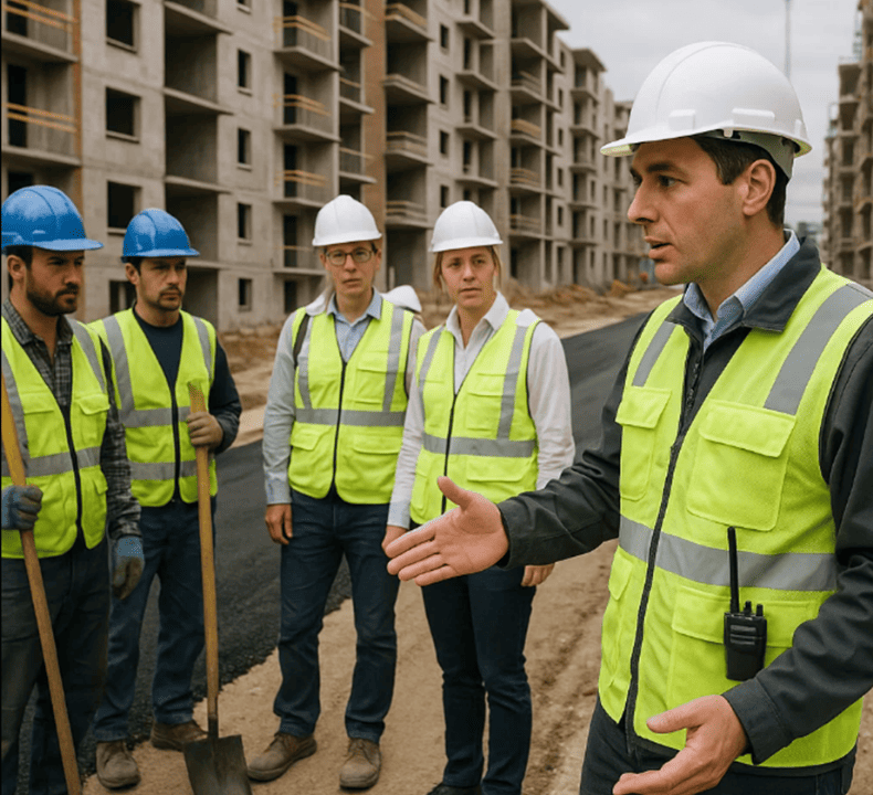 Modelamiento y Supervisión